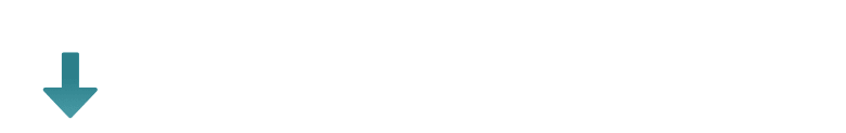 AppDownloadNow.com