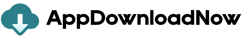 AppDownloadNow.com