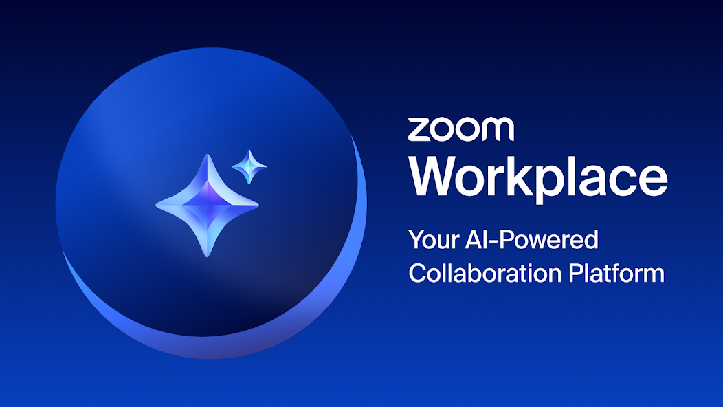 Zoom for Chromebook